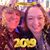 Melissa Talbott Diez's profile image
