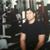 Joel Ribeiro's profile image