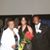 Deborah Anita Harper Brown's profile image