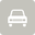 Edison Auto Sales's profile image