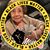 Vianka Navedo's profile image