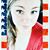 Sarah Beth's profile image