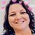 Carol Hollingsworth Blanton's profile image