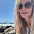 Lena Lloyd Graham's profile image