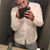 Ruben Trujillo-Medina's profile image