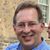 Peter Sulyok's profile image