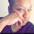 Deanna Campbell's profile image