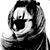 Amanda Adams's profile image