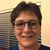 Linda Grove Green's profile image