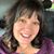 April Bryant Bell's profile image