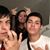 Damian Gallegos's profile image