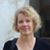 Sherri Alms's profile image