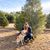 Tess Leitz's profile image