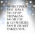 Denise Golden Kirshman's profile image