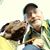 Paul Raether's profile image