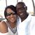 Patricia Gay's profile image