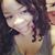 Sicily Kelow's profile image