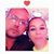Jaki Perez Rodriguez's profile image