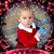 Carole Muriot's profile image