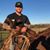 Dakota Lane Manning's profile image