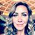 Abigail Stoltz's profile image