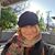 Stacey Jo Levon's profile image