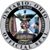 Michael Schoonover's profile image