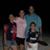 Tammy Rotunno's profile image
