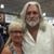 Brenda Hensley Wells's profile image