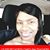 Meredith Garmon's profile image