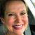 Mindy Gerber Alexander's profile image