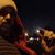 Korey Walmer's profile image