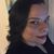 Percila Perez Griffin's profile image