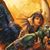 Casondra Ann Paetow's profile image