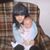 Michelle E Simon's profile image
