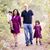 Cirene Gleason's profile image