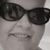 Jackie M Cofield's profile image
