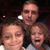 Jeremy L. Knauff's profile image