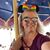 Laura Mann's profile image