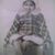 Rocio Fernandez Perez's profile image