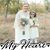 Kerry Dishman Henry's profile image