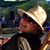 Mary Cyr-Tuttle's profile image