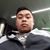 Randy Khaomongkhoun's profile image