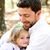 David Gamotis's profile image
