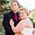 Alicia Faulk-Horton's profile image