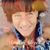 Kelly Coughlin's profile image