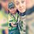 Kayla Parker's profile image