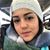 Joyce González Fonte's profile image
