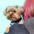 Somer Black's profile image