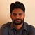 Nikhil Jamini's profile image
